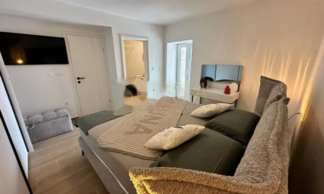 Недвижимость Дом в Польяне, Опатия: 16