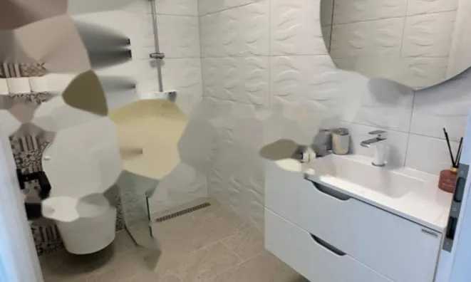 Недвижимость Дом в Польяне, Опатия: 17