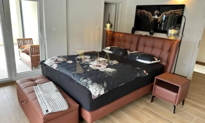 Недвижимость Дом в Польяне, Опатия: 18