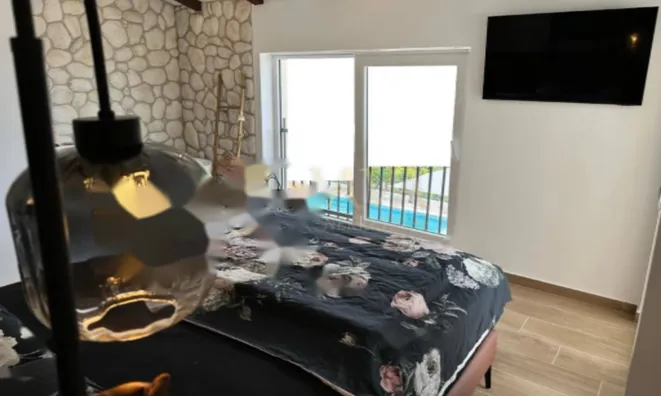 Недвижимость Дом в Польяне, Опатия: 20