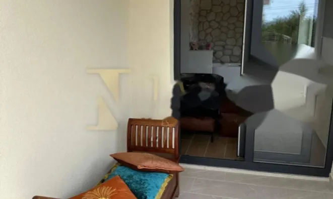 Недвижимость Дом в Польяне, Опатия: 21