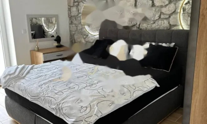 Недвижимость Дом в Польяне, Опатия: 22