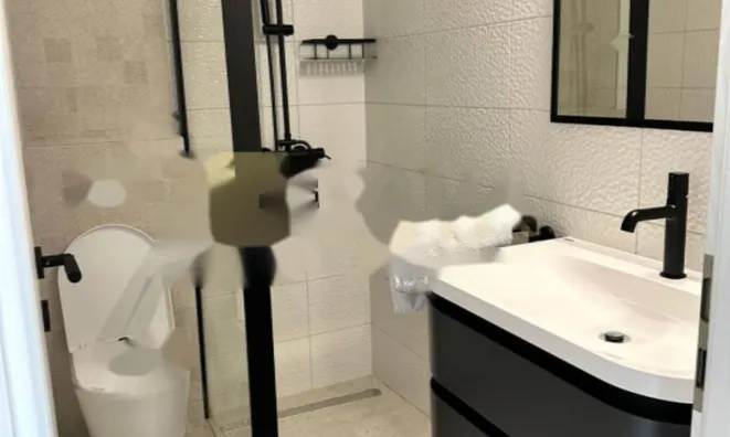 Недвижимость Дом в Польяне, Опатия: 25