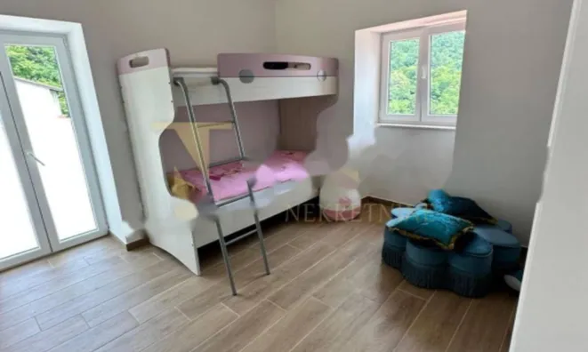 Недвижимость Дом в Польяне, Опатия: 27