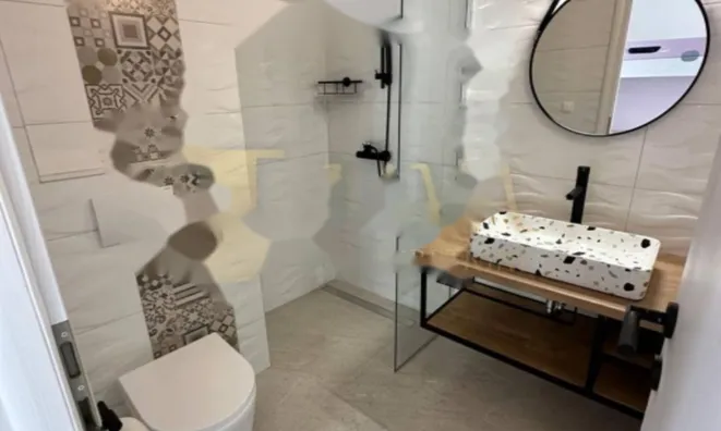 Недвижимость Дом в Польяне, Опатия: 28