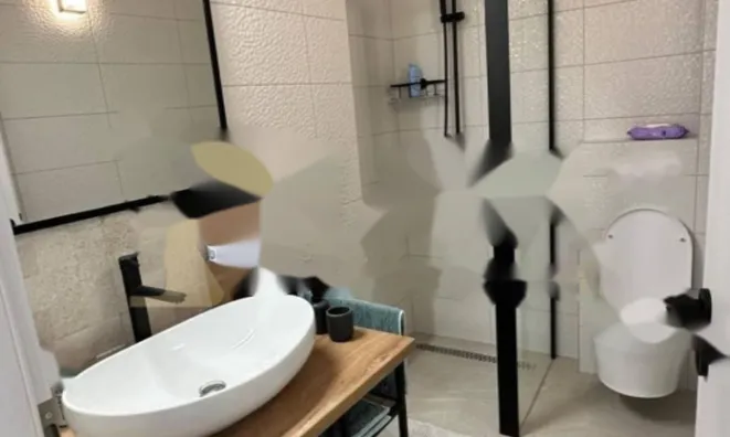 Недвижимость Дом в Польяне, Опатия: 29