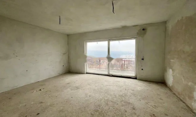 Недвижимость Семейный дом в Опатии: 8