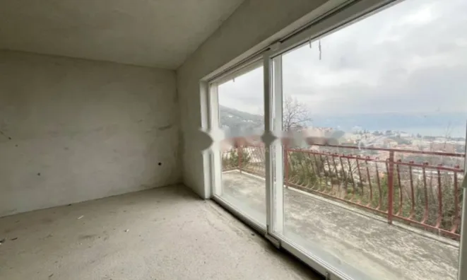 Недвижимость Семейный дом в Опатии: 9