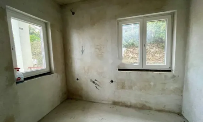 Недвижимость Семейный дом в Опатии: 10