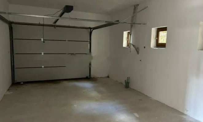 Недвижимость Семейный дом Вела Учка: 6