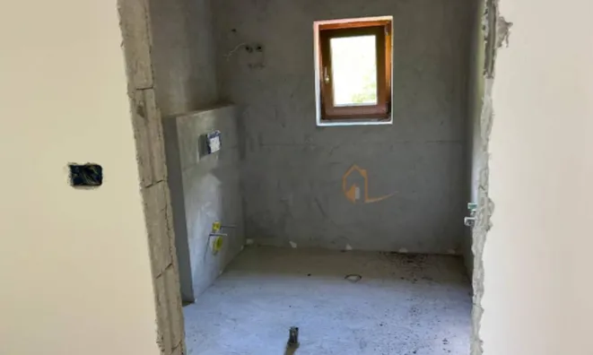 Недвижимость Семейный дом Вела Учка: 7