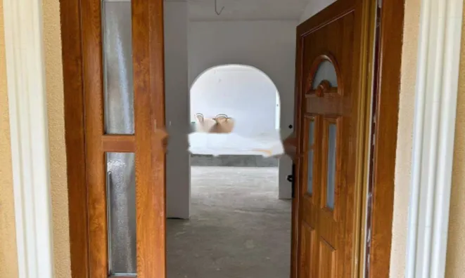 Недвижимость Семейный дом Вела Учка: 13