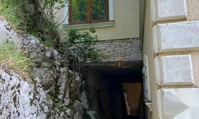 Недвижимость Семейный дом Вела Учка: 20