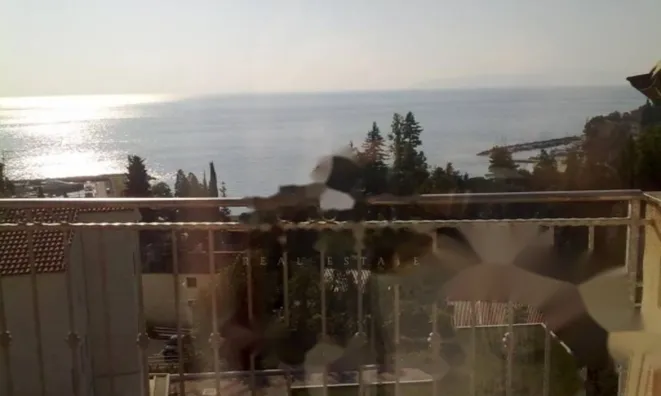 Недвижимость Дом в Ичичи, Опатия: 3