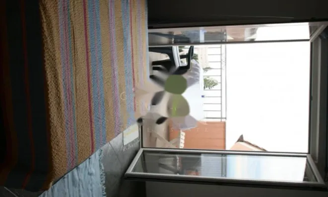 Недвижимость Дом в Ичичи, Опатия: 23