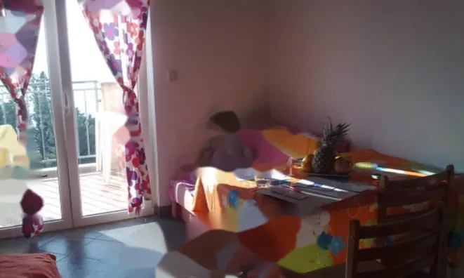 Недвижимость Дом в Ичичи, Опатия: 29