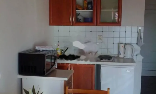 Недвижимость Дом в Ичичи, Опатия: 30