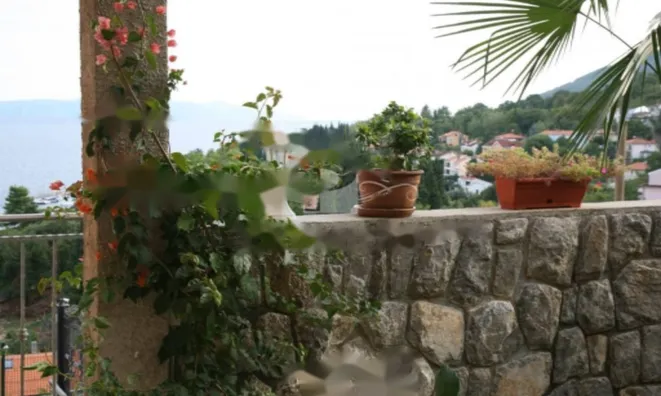 Недвижимость Дом в Ичичи, Опатия: 32