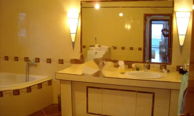 Недвижимость Семейный дом Опатия Центр: 10