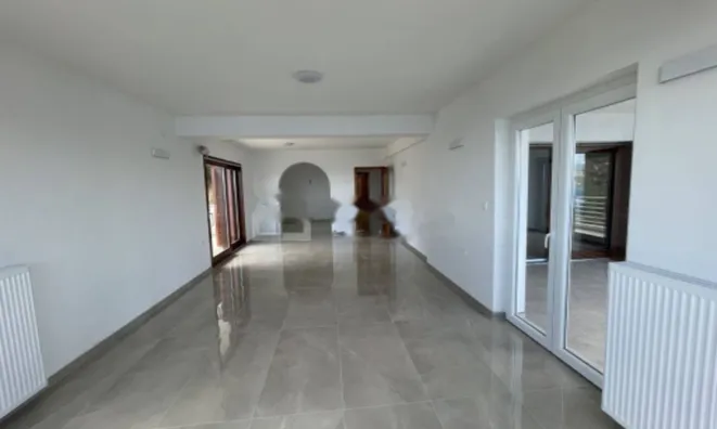 Недвижимость Семейный дом Опатия Центр: 13