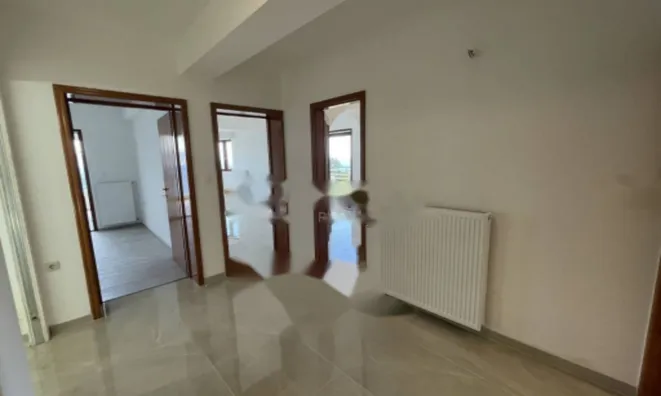 Недвижимость Семейный дом Опатия Центр: 16