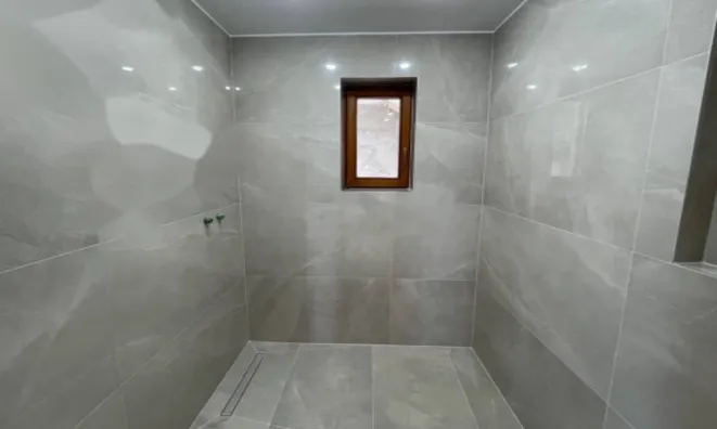 Недвижимость Семейный дом Опатия Центр: 18