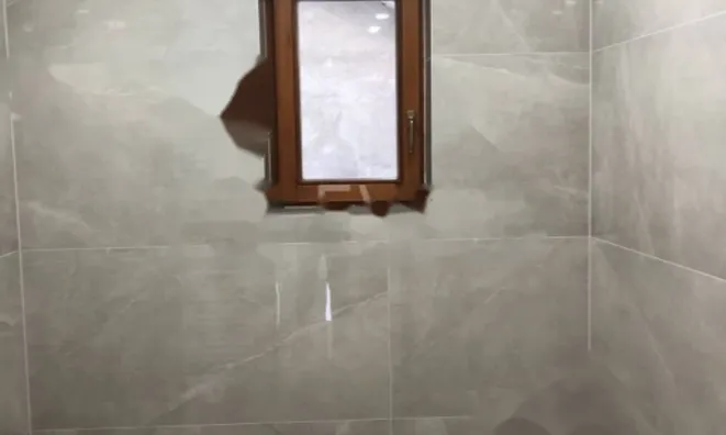 Недвижимость Семейный дом Опатия Центр: 20