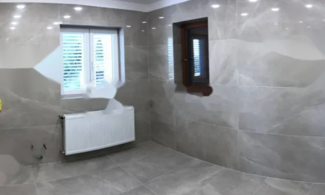 Недвижимость Семейный дом Опатия Центр: 21