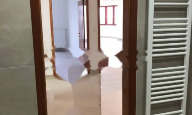 Недвижимость Семейный дом Опатия Центр: 24