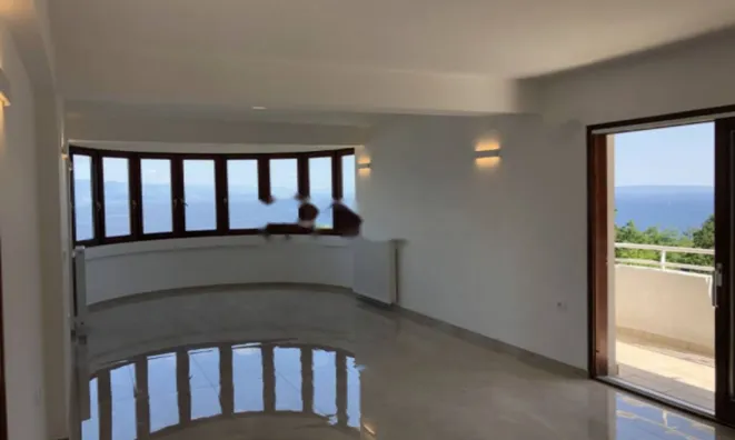 Недвижимость Семейный дом Опатия Центр: 27