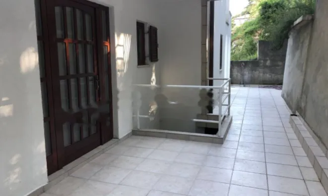 Недвижимость Семейный дом Опатия Центр: 29