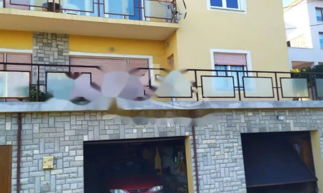 Недвижимость Трехкомнатная квартира Опатия: 5