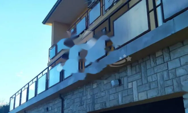 Недвижимость Трехкомнатная квартира Опатия: 6