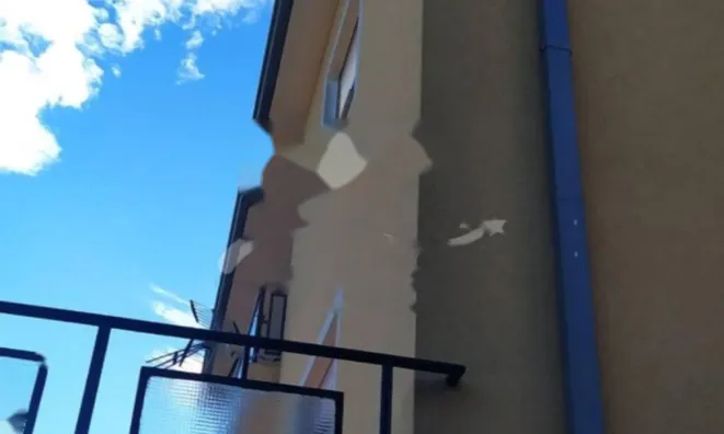 Недвижимость Трехкомнатная квартира Опатия: 7