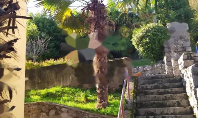 Недвижимость Трехкомнатная квартира Опатия: 9