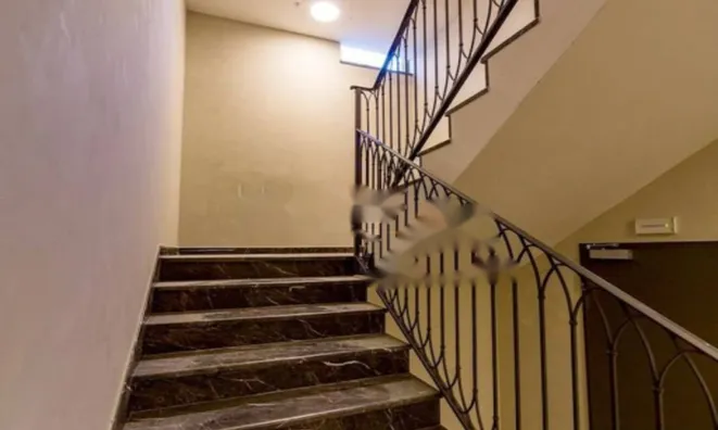 Недвижимость Четырехкомнатная квартира Опатия: 8