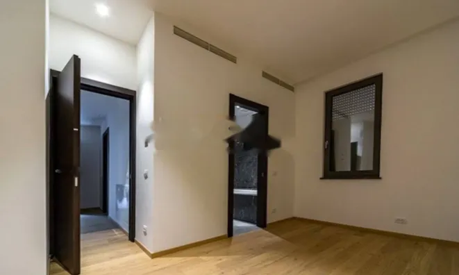 Недвижимость Четырехкомнатная квартира Опатия: 9