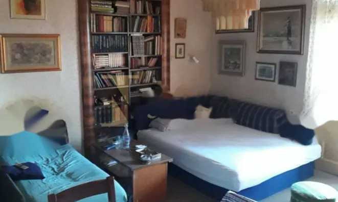 Недвижимость Квартира Опатия - Центр: 4