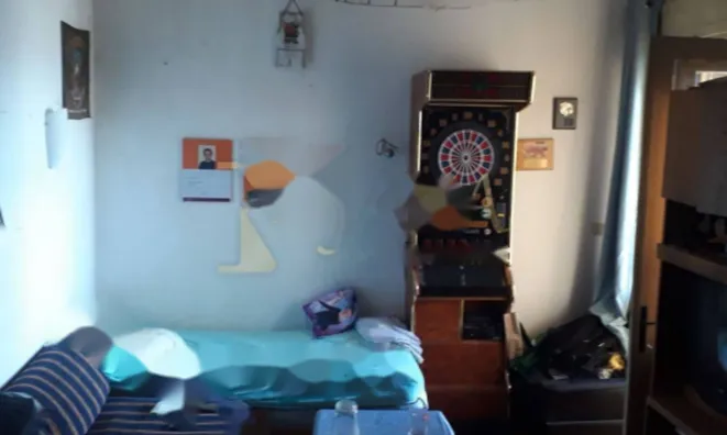 Недвижимость Квартира Опатия - Центр: 6