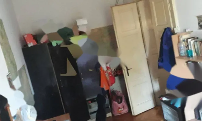 Недвижимость Квартира Опатия - Центр: 10