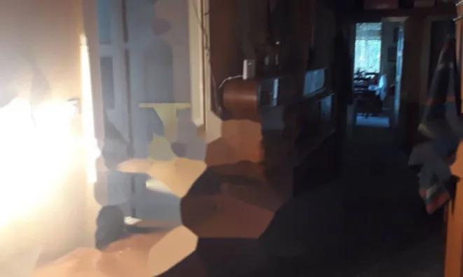 Недвижимость Квартира Опатия - Центр: 14