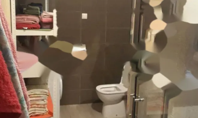 Недвижимость Квартира Опатия - Центр: 15