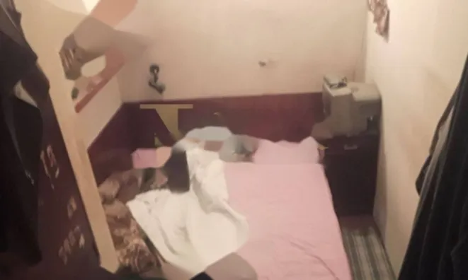 Недвижимость Квартира Опатия - Центр: 18