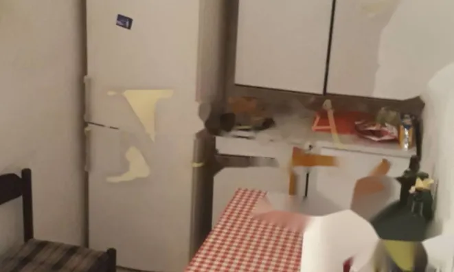 Недвижимость Квартира Опатия - Центр: 19