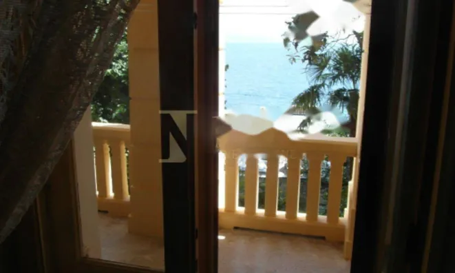 Недвижимость Квартира Опатия - Центр: 21