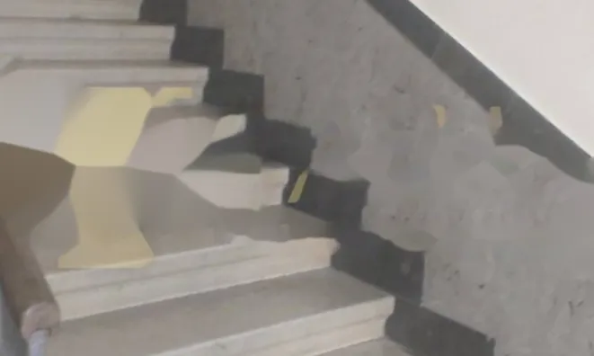 Недвижимость Квартира Опатия - Центр: 22