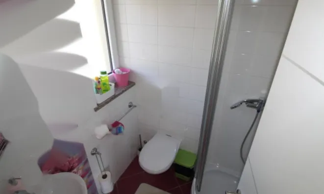 Недвижимость Квартира Воложко в Опатии: 10