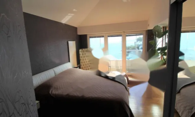 Недвижимость Квартира Воложко в Опатии: 18