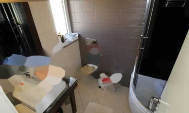 Недвижимость Квартира Воложко в Опатии: 19