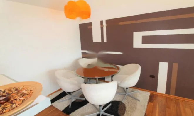 Недвижимость Квартира Воложко в Опатии: 23